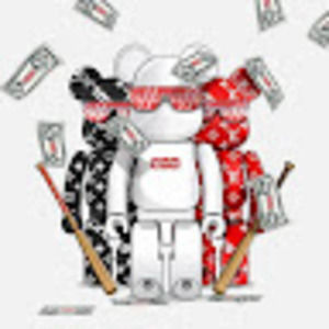 Meet your Posher, Charles